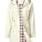 💖LAST DAY SALE 50% OFF🧥Womens Chic. Lightweight. Waterproof Jacket 🍃-Unleash Style and Durability in Any Storm!🌧️