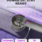 🔥HOT SALE - 56% OFF🎁 2 in 1 Electric Lint remover
