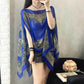 🎁2025 New Year Hot Sale🎁French sun protection shawl