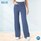 Women's Stretchy Comfortable Casual Pants