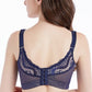 💕New Arrivals✨plus size padded bra