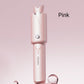 🎁Free Shipping🔥HOT SALE 50% OFF💝32mm Automatic Curling Iron with 4 Temp Settings