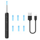 Smart Waterproof Visual Ear Wax Remover