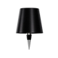 💜 LAST DAY PROMOTION - 50%OFF💜 Wireless Bottle Lamp