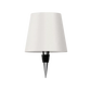 💜 LAST DAY PROMOTION - 50%OFF💜 Wireless Bottle Lamp