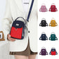 🔥HOT SALE 50% OFF- Waterproof Women's Crossbody Bag