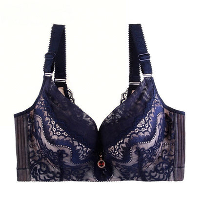 💕New Arrivals✨plus size padded bra