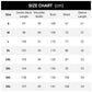 🌺2025 Summer New Arrivals👗V-Neck Short Sleeve Short Dress with Cinched Waist