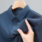 🔥Summer Big Sale-50% Off🔥Ice Silk Men's Shirt