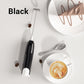 Electric Handheld Egg Mixer & Frother for Eggs and Drinks