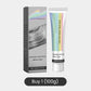 2-in-1 Natural Essence Extract Silver Hair Dye