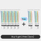 2-in-1 Natural Essence Extract Silver Hair Dye