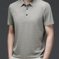 🔥Summer Big Sale-50% Off🔥Ice Silk Men's Shirt
