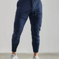 Men's Stay Cool Jogger Athletic Pants
