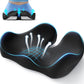 🎁Hot sale 50% OFF🔥Ergonomic memory foam seat cushion