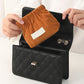 🔥Buy 1 Get 2 Free👜Mini stretch corduroy storage bag🎁