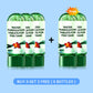 🔥Hot Sale🔥Powerful Aquarium Water Purification Tablet