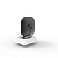 3MP 2K Window Camera,2.4GHz & 5GHz WiFi Indoor Cameras,ChromaMax Al Color Night Vision,Person & Motion Detection,Easy & Quick Install