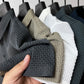 🔥HOT SALE🔥Men's Ice Silk T-Shirt💨 Breathable and comfortable❄️