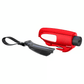 🔥2-in-1 Emergency Window Breaker & Seatbelt Cutter
