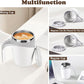 🥰2025 New Hot Sales - 50% OFF✨Rechargeable Automatic Magnetic Stirring Coffee Mug
