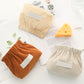 🔥Buy 1 Get 2 Free👜Mini stretch corduroy storage bag🎁