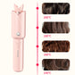 🎁Free Shipping🔥HOT SALE 50% OFF💝32mm Automatic Curling Iron with 4 Temp Settings