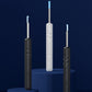 Smart Waterproof Visual Ear Wax Remover