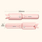 🎁Free Shipping🔥HOT SALE 50% OFF💝32mm Automatic Curling Iron with 4 Temp Settings