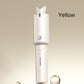 🎁Free Shipping🔥HOT SALE 50% OFF💝32mm Automatic Curling Iron with 4 Temp Settings