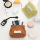 🔥Buy 1 Get 2 Free👜Mini stretch corduroy storage bag🎁