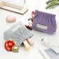 🔥Buy 1 Get 2 Free👜Mini stretch corduroy storage bag🎁