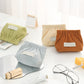 🔥Buy 1 Get 2 Free👜Mini stretch corduroy storage bag🎁