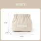 🔥Buy 1 Get 2 Free👜Mini stretch corduroy storage bag🎁