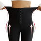🔥 BIG SALE - 50% OFF🎉Waist Trainer for Women Sport Shapewear