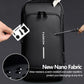 👜USB charging sport sling Anti-theft shoulder bag👜