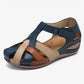 🔥 Hot Sale 🔥 Highest (50% off)Women'S Wedges Casual Sandals