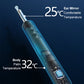 Smart Waterproof Visual Ear Wax Remover