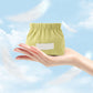 🔥Buy 1 Get 2 Free👜Mini stretch corduroy storage bag🎁