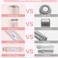 🔥2025 Hot Sale🔥2-In-1 Women's Electric Cordless Shaver