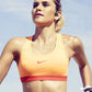 🎁 Hot Sale 50% OFF 🔥2025 NEW Bone Conduction Headphones🎧