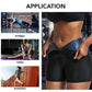🔥 BIG SALE - 50% OFF🎉Waist Trainer for Women Sport Shapewear