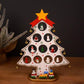 🎅Christmas Per-Sale🎄DIY Wooden Christmas Tree🎄