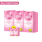 🔥Hot Sale 50%🔥Effective Concentrated Descaling Toilet Cleaning Stick