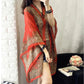 🎁2025 New Year Hot Sale🎁French sun protection shawl