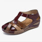 🔥 Hot Sale 🔥 Highest (50% off)Women'S Wedges Casual Sandals
