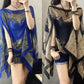 🎁2025 New Year Hot Sale🎁French sun protection shawl