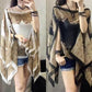 🎁2025 New Year Hot Sale🎁French sun protection shawl
