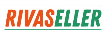 rivaseller