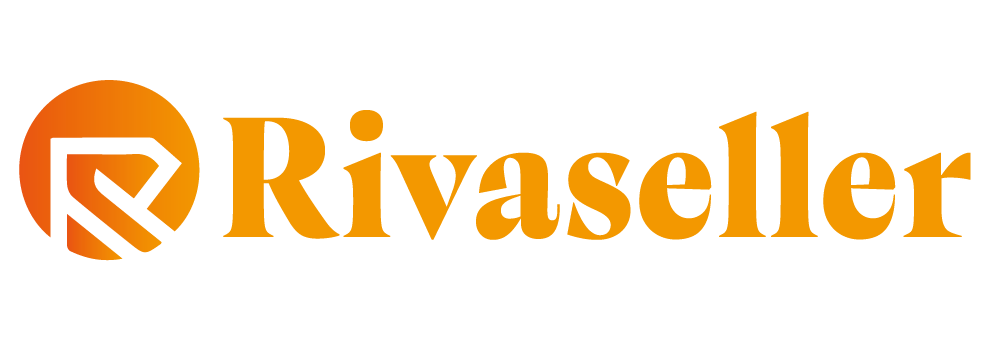 rivaseller